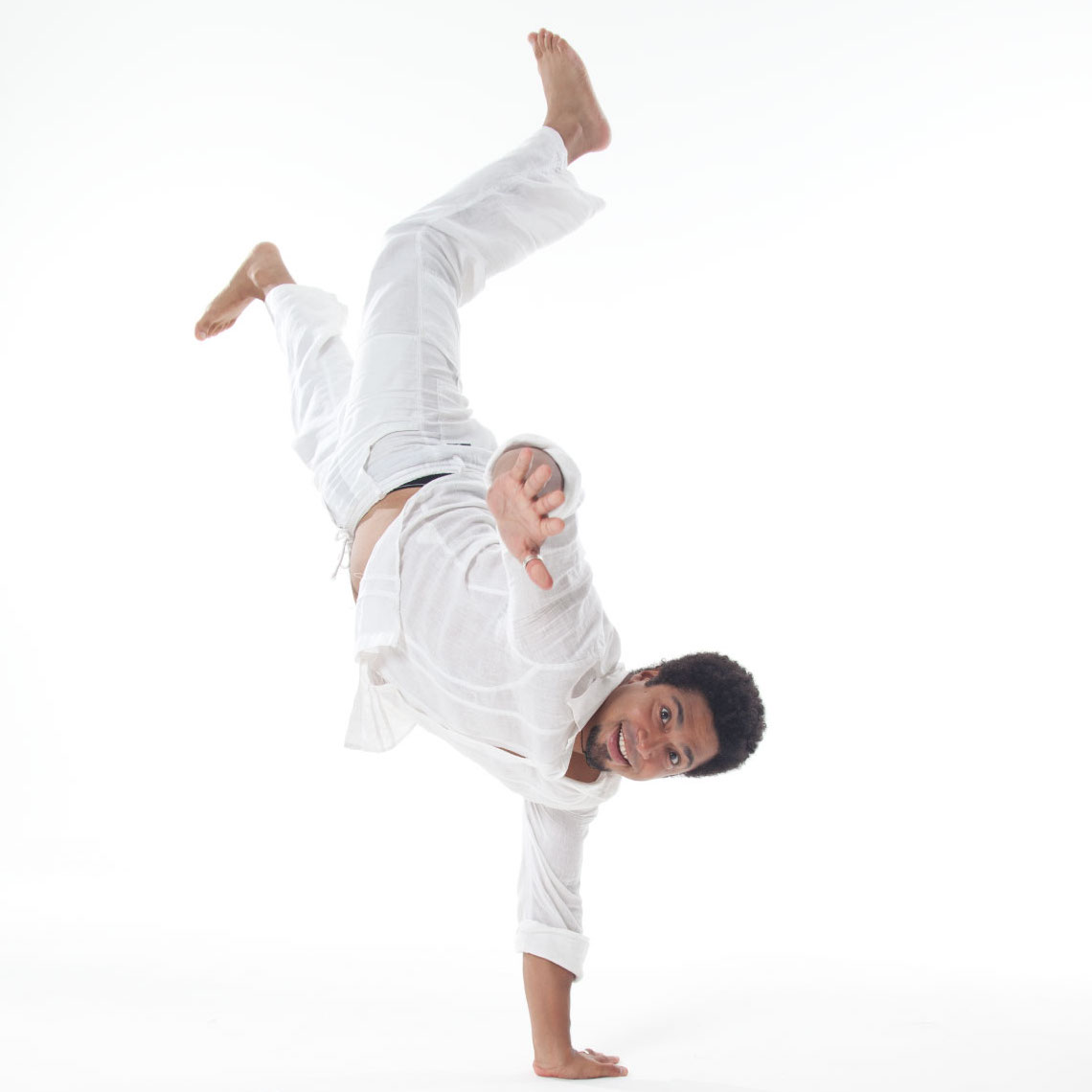 Matt Garrison 5 credit Fortuna Sung